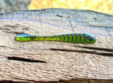 The Gadsden