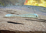 The Gadsden