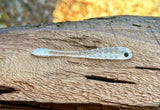 The Gadsden