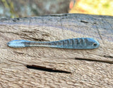 The Gadsden