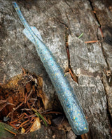 Shiv