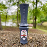 Sniper Predator Call