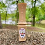 Sniper Predator Call