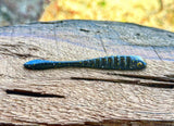 The Gadsden
