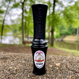 Sniper Predator Call