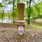 Sniper Predator Call