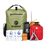 Get Home Bag