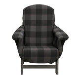 The Chair Blanket