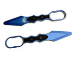 Guardian Trainer-2