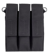Hook and Loop Magazine Pouches
