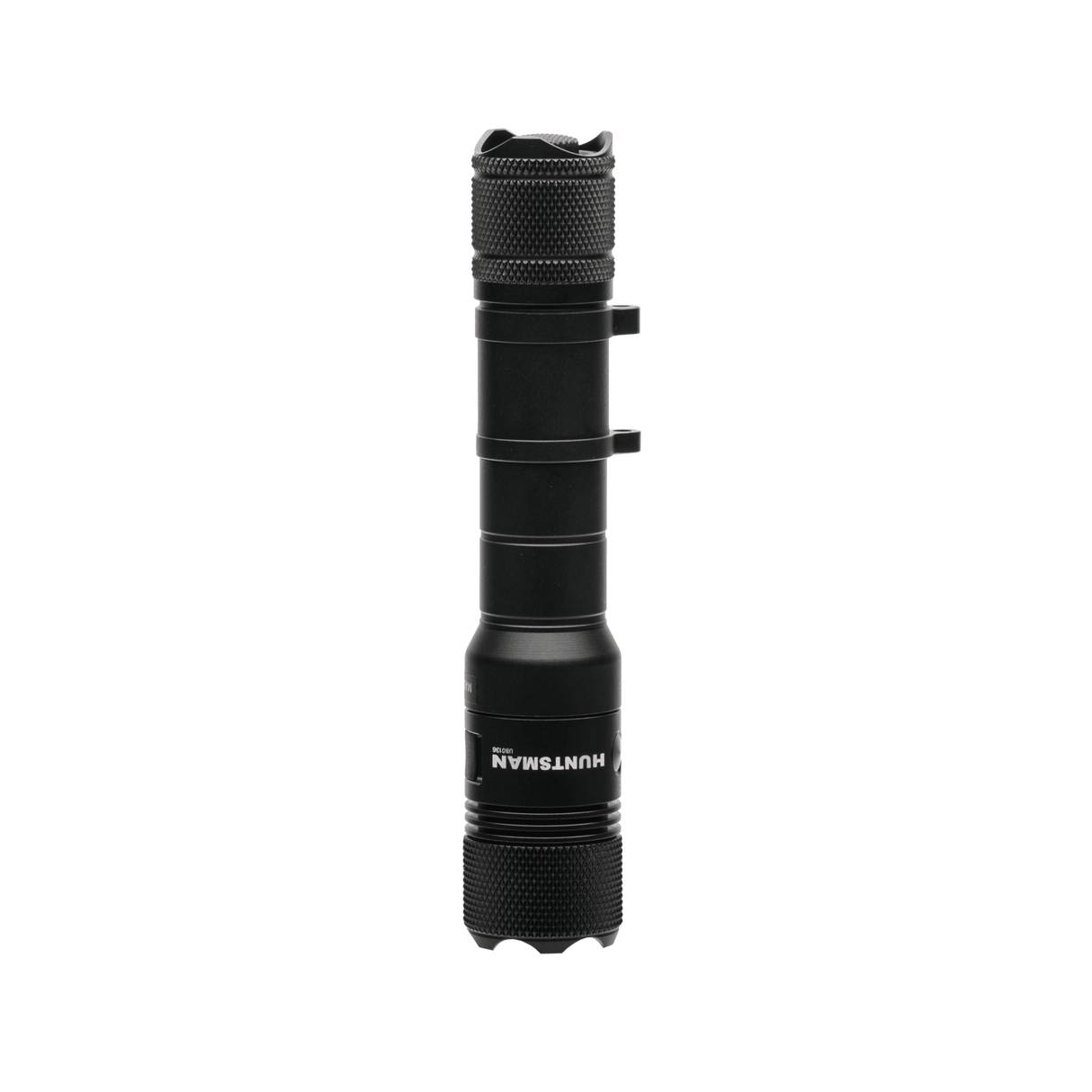 Huntsman - 1250 Lumen Tactical WML Package