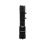 Huntsman - 1250 Lumen Tactical WML Package