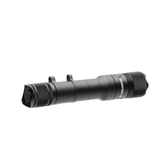 Huntsman - 1250 Lumen Tactical WML Package