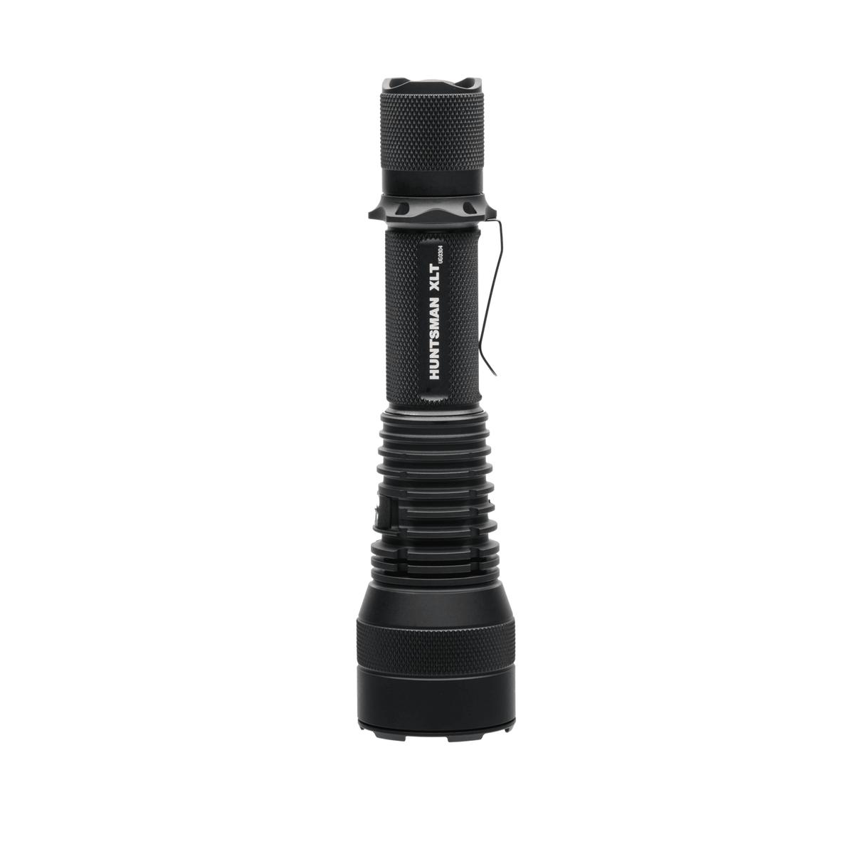 Huntsman XLT- 1,250 Lumen Long Throw Spot Light