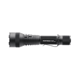Huntsman XLT- 1,250 Lumen Long Throw Spot Light