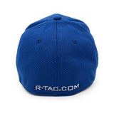 Relentless Tactical Baseball Hat - New Era 39THIRTY Cap