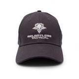 Relentless Tactical Baseball Hat - New Era 39THIRTY Cap