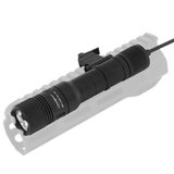 Huntsman - 1250 Lumen Tactical WML Package