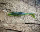 Dagger XL