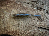 Dagger XL