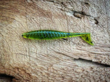 Dagger XL