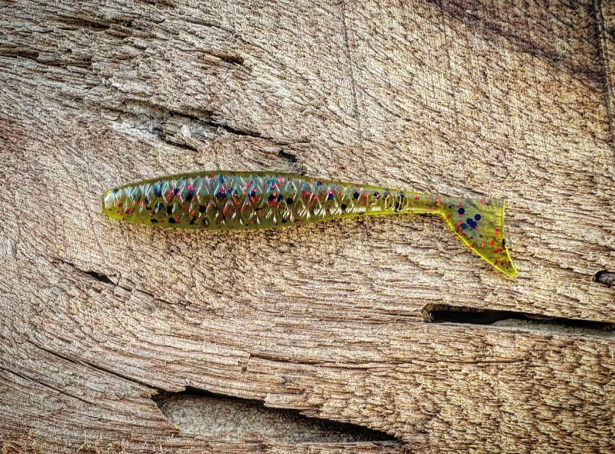 Dagger XL