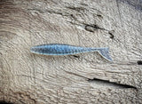 Dagger XL