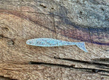 Dagger XL