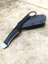 Dive/Rescue Tool-4