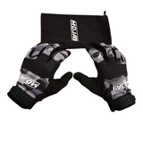 Heavy-Duty Recovery Kit (14 items + 9 storage bags, 4 Velcro tapes) *Lifetime Warranty