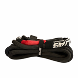 Heavy-Duty Recovery Kit (14 items + 9 storage bags, 4 Velcro tapes) *Lifetime Warranty