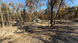 Recreational Lots For Sale at Cedar Lake Missouri - Store Your RV on Your Own Property