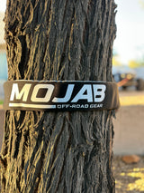 Strap and rope sleeve