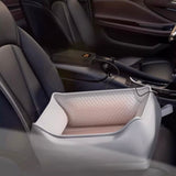 LITEGUEST Waterproof Pet Heating Pad – Cozy Heated Bed for Cats & Dogs