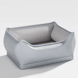 LITEGUEST Waterproof Pet Heating Pad – Cozy Heated Bed for Cats & Dogs