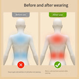 LITEGUEST™ Heated Jacket – 5-Zone USB-Powered Outdoor Hiking Coat