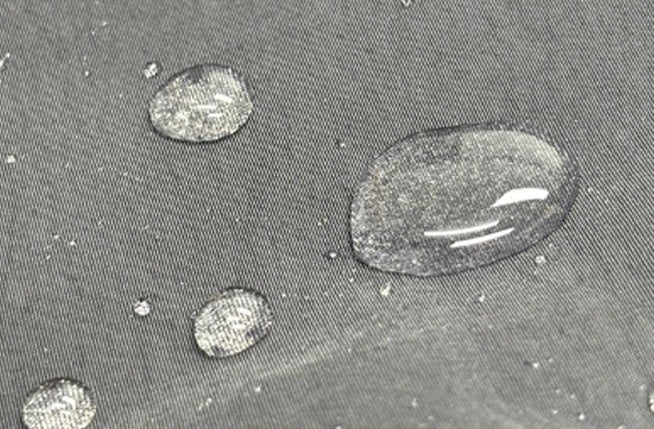 LITEGUEST 18-Zone Heated Pants Multi-Pocket Winter Outdoor Wear