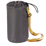 LITEGUEST™ USB Heated Sleeping Pad – Cold-Weather Camping Tent Mat