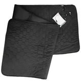 LITEGUEST™ USB Heated Sleeping Pad – Cold-Weather Camping Tent Mat