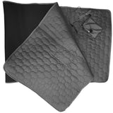 LITEGUEST™ USB Heated Sleeping Pad – Cold-Weather Camping Tent Mat