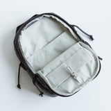 Avenger Concealment Gun Pack