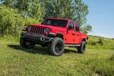 2 Inch Leveling Kit | Jeep Gladiator JT (20-25)