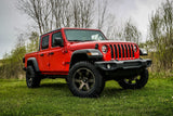 3 Inch Lift Kit | Jeep Gladiator JT (20-25)