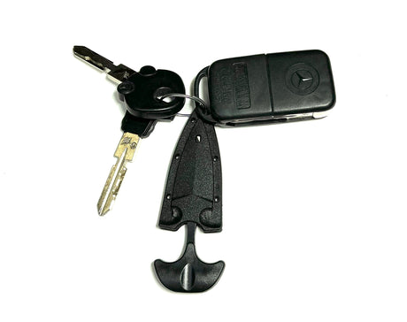 Key Dagger-1