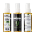 Camellia Kitchen Knife Oil - Carbon Steel and Cast Iron-0