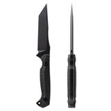 Krypteia T - SOCOM Black-3