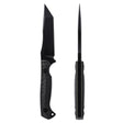 Krypteia T - SOCOM Black-0