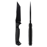Krypteia T - SOCOM Black-0
