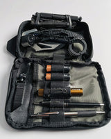Karambit Kit-2