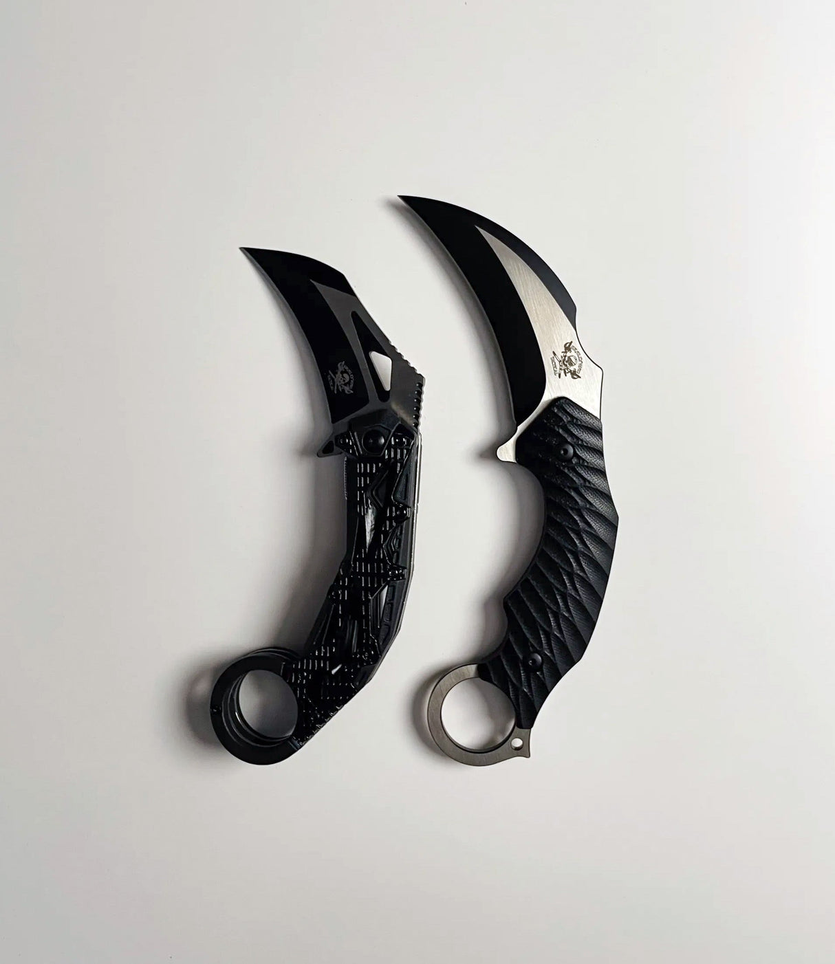 Karambit Kit-0